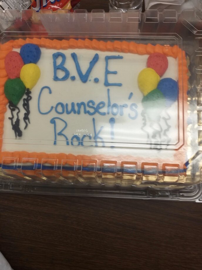 Belleview Elem tweet media