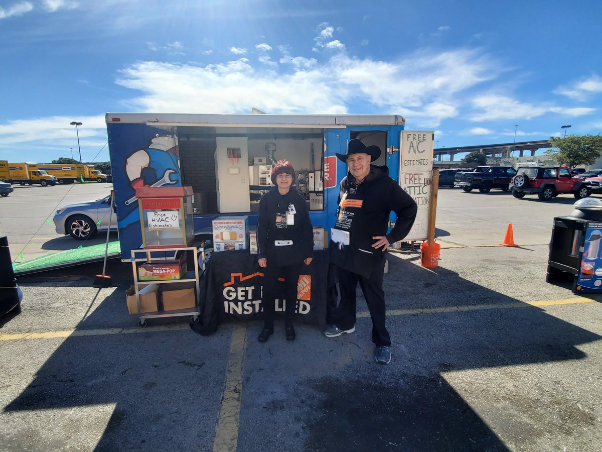 Asa Olson tweet media