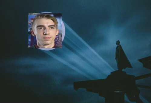 RoT_gamer's tweet photo. The one hero that can bring back competitive esports to osrs

@JagexRogue https://t.co/eLOZ8V3OrE