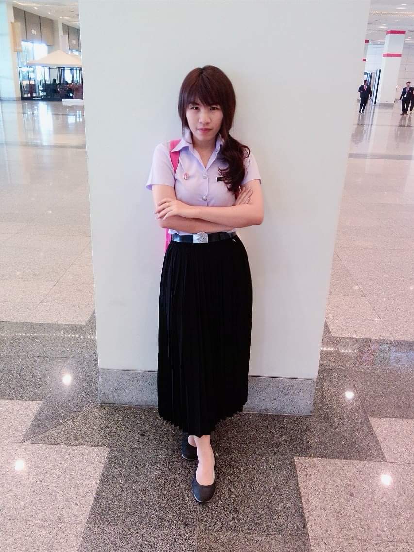 IMPORT966's tweet photo. https://t.co/BK8OnJzRTd