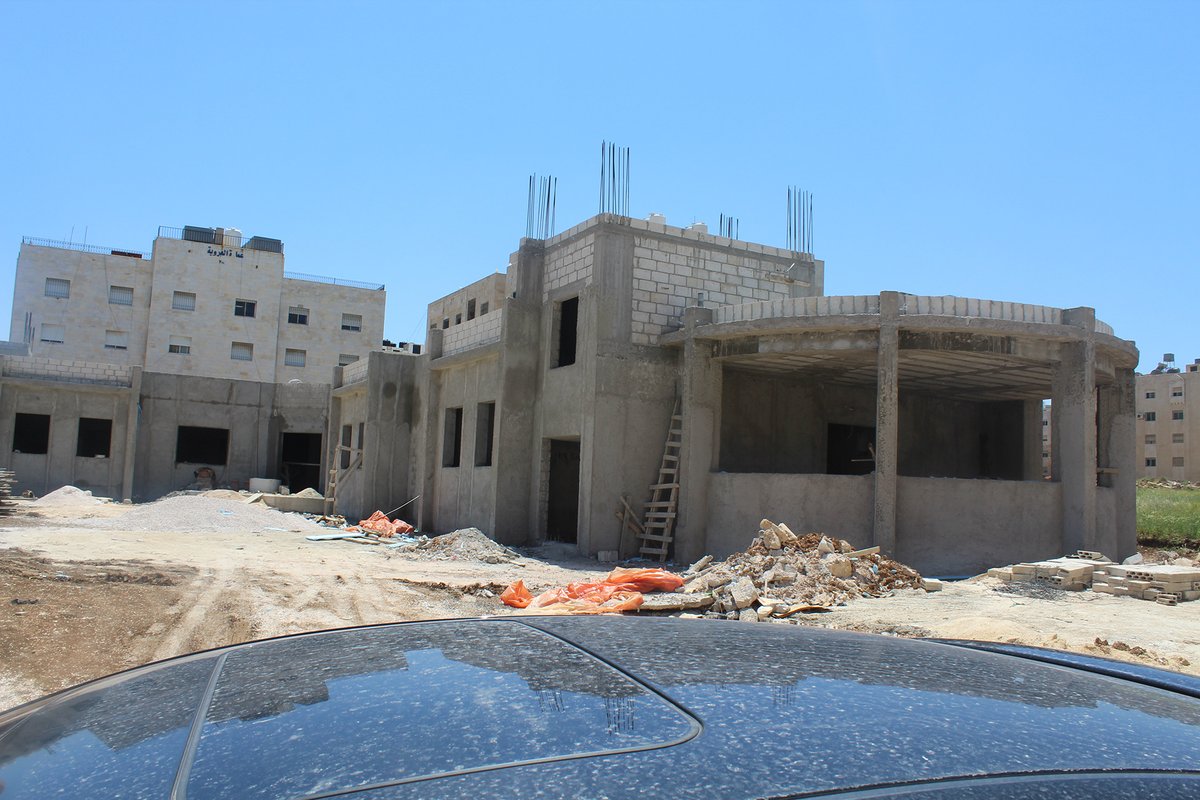 StudioOpia's tweet photo. Success Story School Design 
 
#design
#architecture 
#interior_design 
#calssic
#winter 
#jordan
#amman
#palestine 
#kwait https://t.co/E3vKGMZYtU