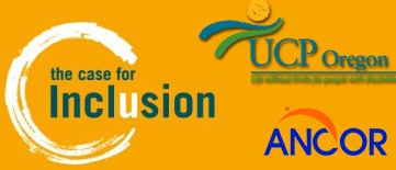 UCPOREGON's tweet photo. A new report published today by the ANCOR and UCP finds that a significant shortage of direct support professionals who support people with intellectual and developmental disabilities (I/DD). See the full article: https://t.co/9cow2Yarh9 
#ucporegon #BelieveAbility #AbilityAware https://t.co/ai5Veznsoz
