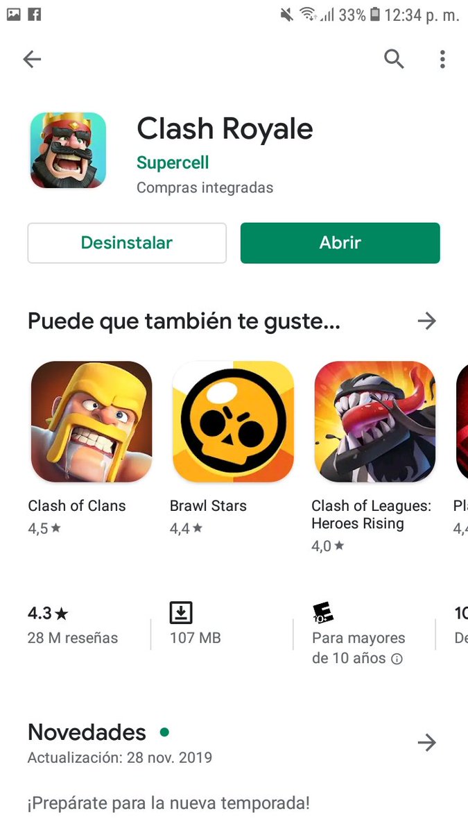 😳 <a href="/Engel2422/">Engel24</a>