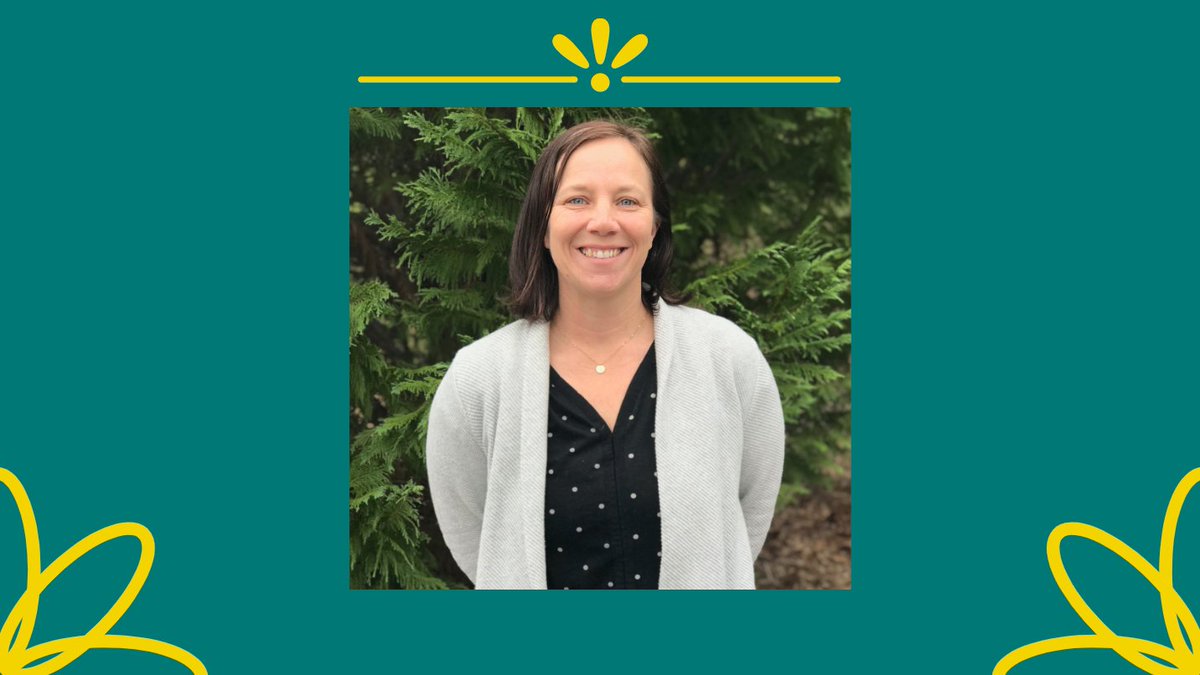 mdpublishing's tweet photo. Please join us in welcoming our new Data Entry Coordinator, Kari Thompson, to the @MedWrench team! https://t.co/GVz7N2NKm9