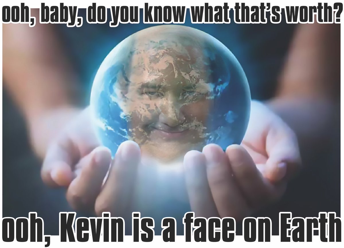 Goin’ to the Go-Go - Michael Scott (2005) #theoffice #kevinmalone