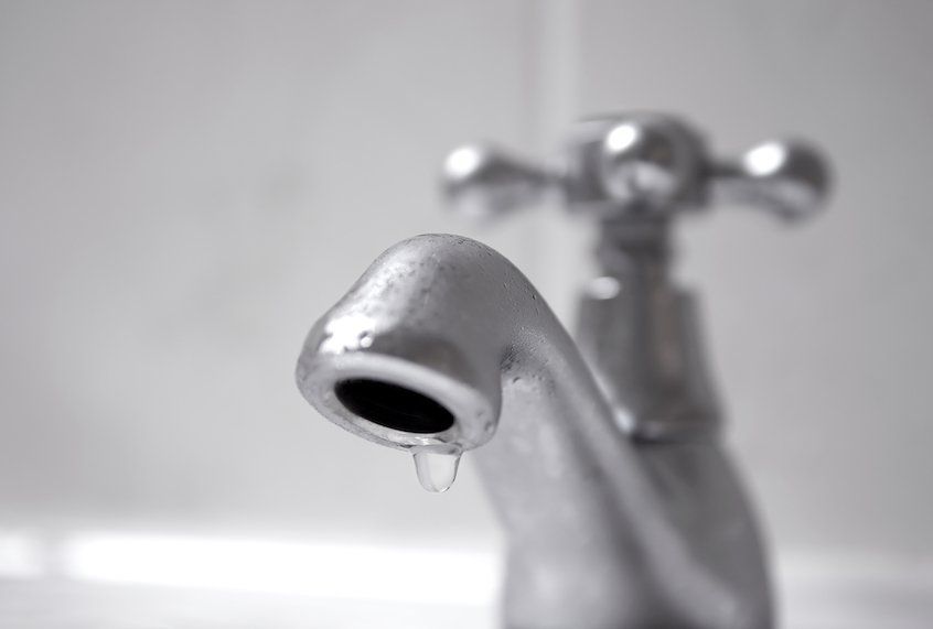 joinrocean's tweet photo. “Forever chemicals” linked to cancer, liver dysfunction, fetal damage and other health issues, have been found in #water sources all over the country, including major metropolitan areas around New York and New Jersey. #rocean #CleanWater 

https://t.co/kBk5lETD6Z https://t.co/0Yq7aaqoG8