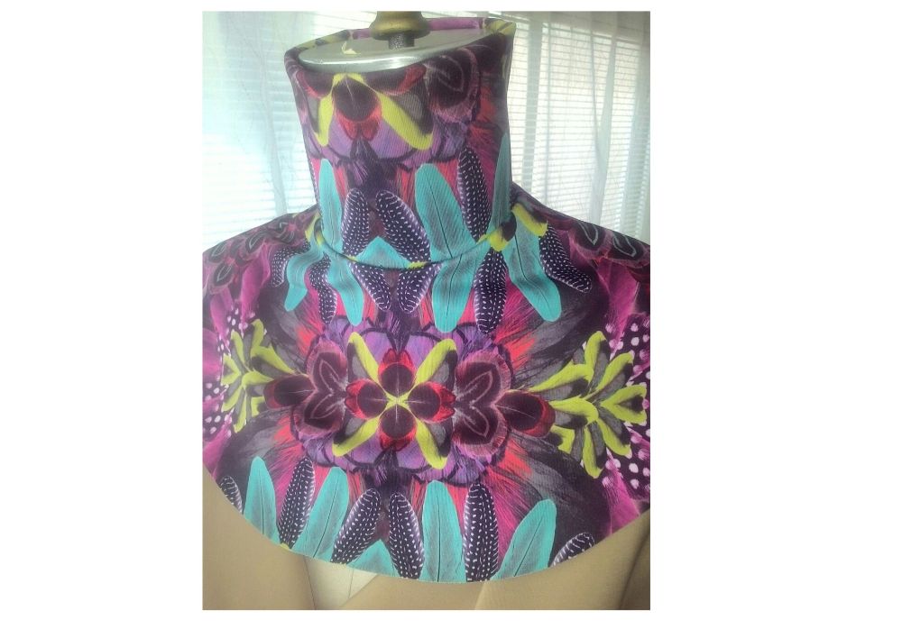 Sips N Sews, Inc tweet media