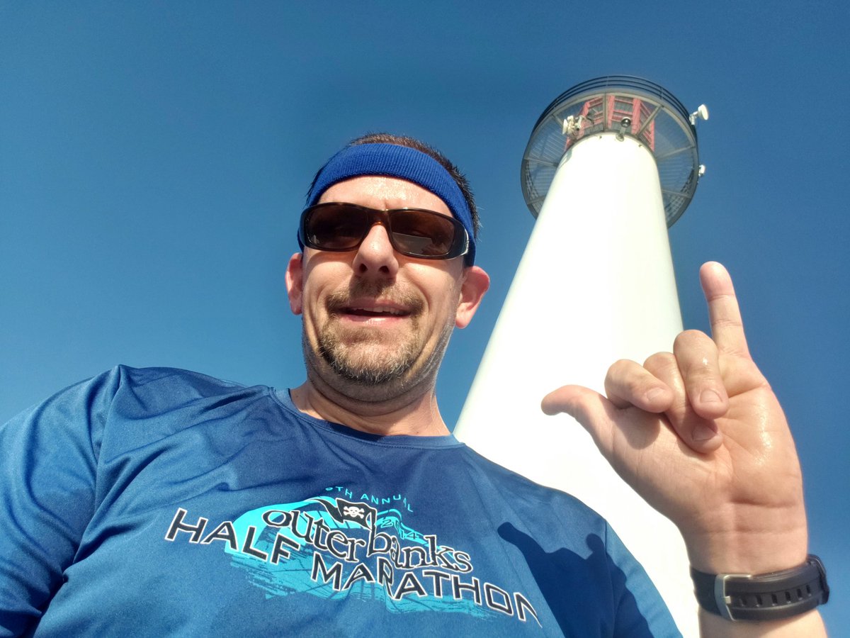 jhibbets's tweet photo. Views from my run this morning #LBC #runCali #OneLoveCaliFest https://t.co/dnbS5f1EOk