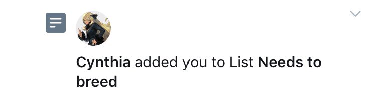 I would like to point out I’m not sub for anyone, only my jaspy~ <a href="/LewdBuffCheeto/">Jasper</a>