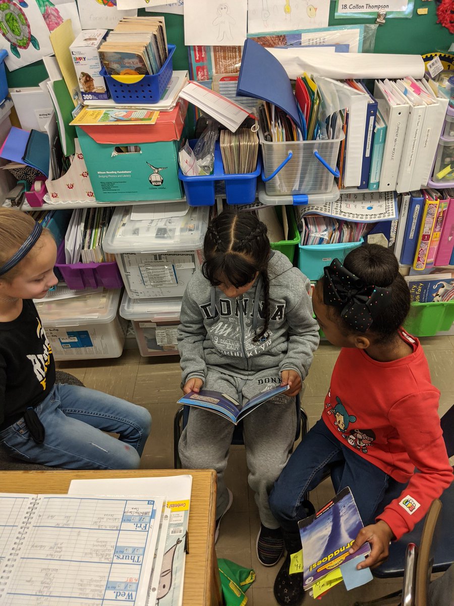 GerbothESL tweet media