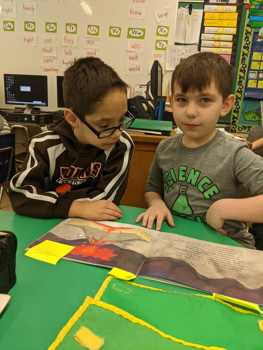 GerbothESL tweet media