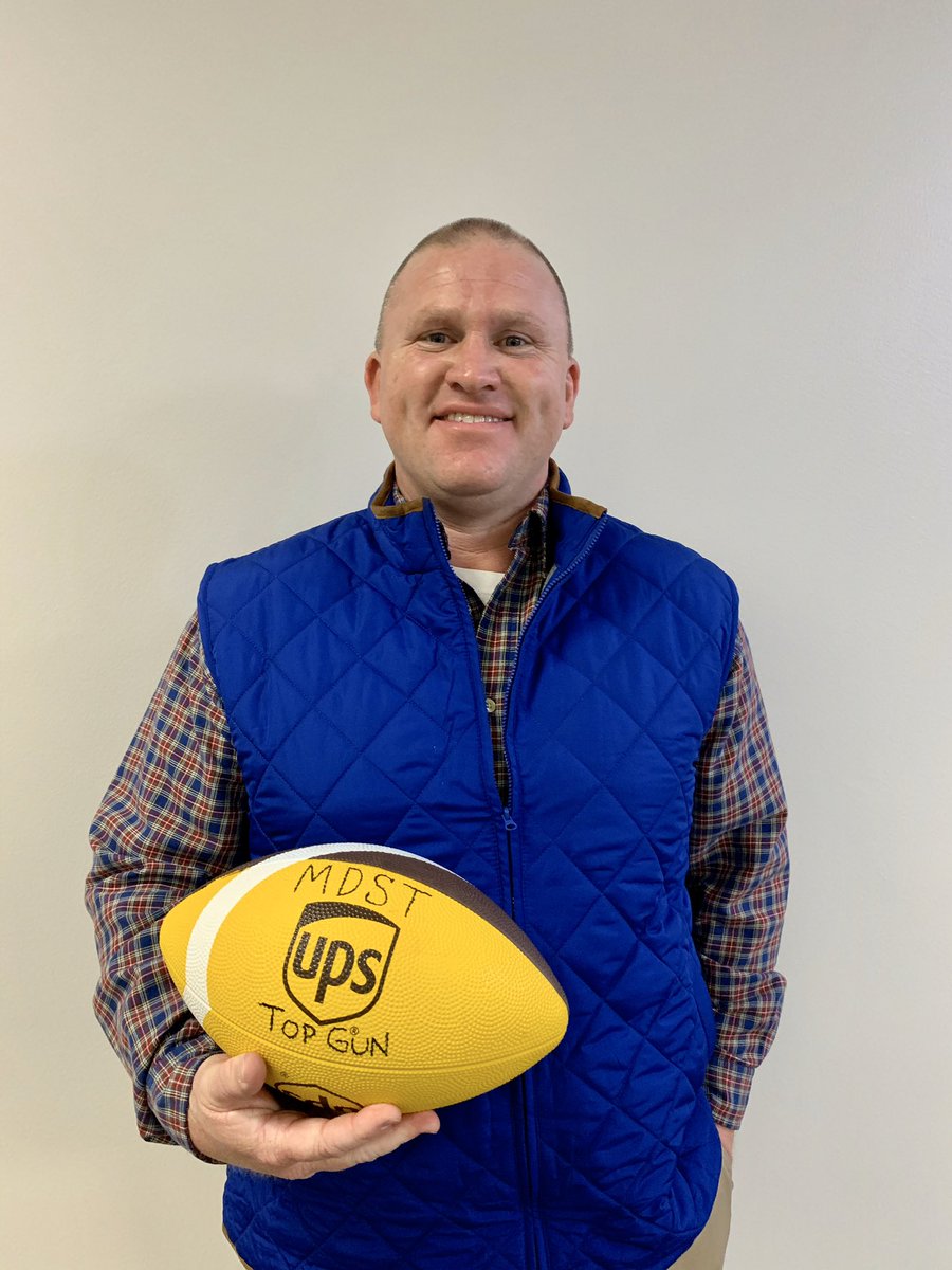 Julio C. Robles tweet media