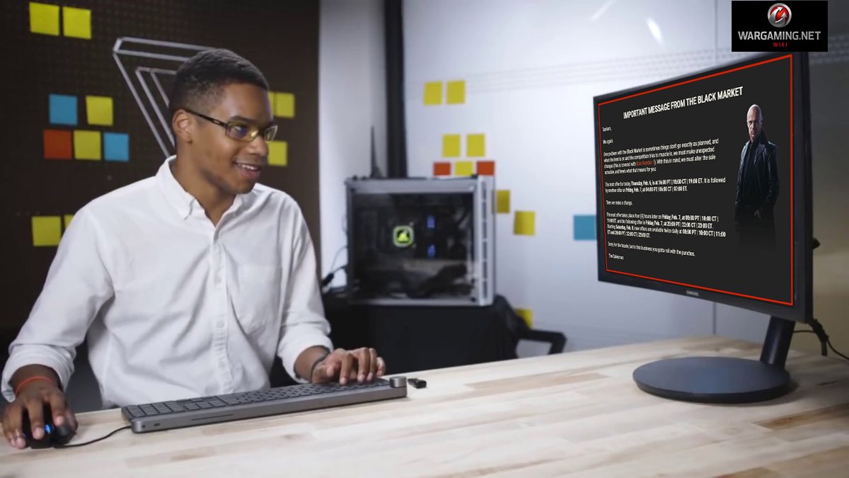 ACE | Panda tweet media