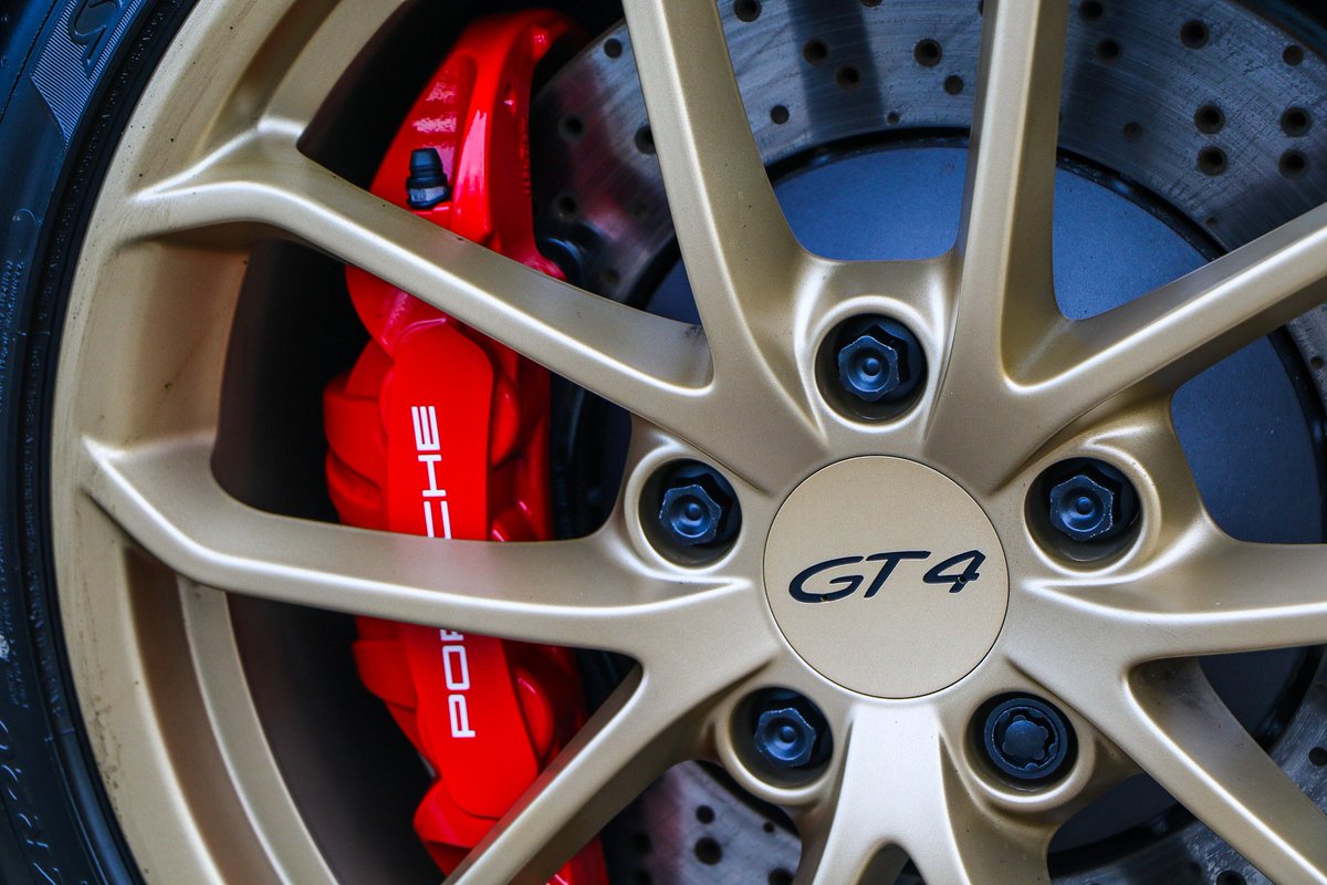 Something cool coming later...👀