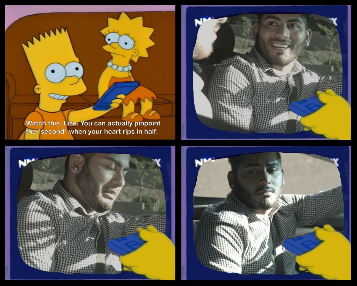 functionalserie's tweet image. 💔 get in your feels with a new episode of Functional out now.

youtu.be/-I5qPwzS88k

#LGBTWebSeries #FunctionalWebSeries #LatinxRepresentation