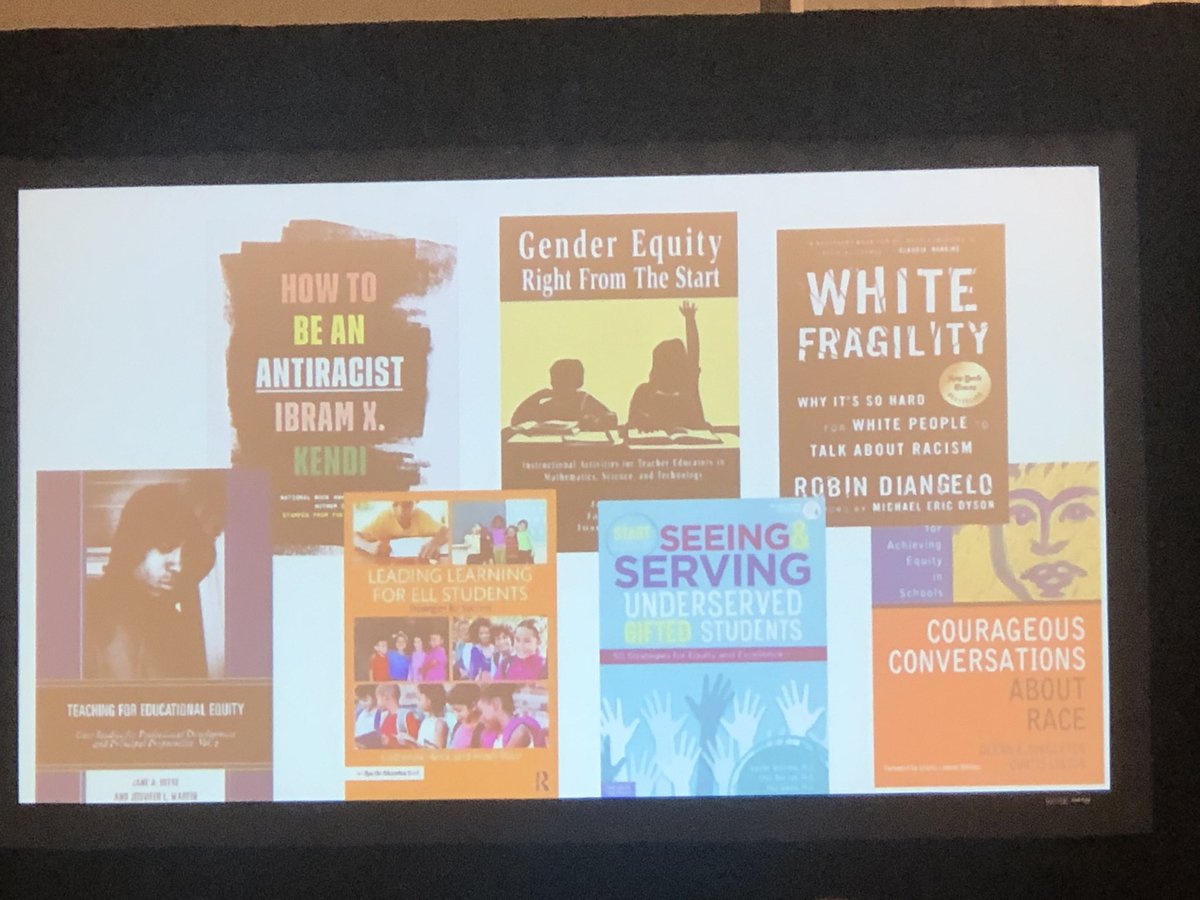 California PTA Education tweet media