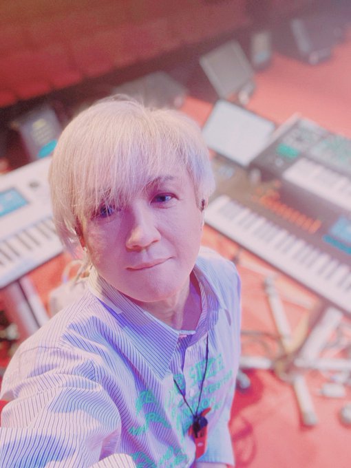 浅倉大介が結婚できない理由は 歴代彼女も総まとめ Arty アーティ 音楽 アーティストまとめサイト
