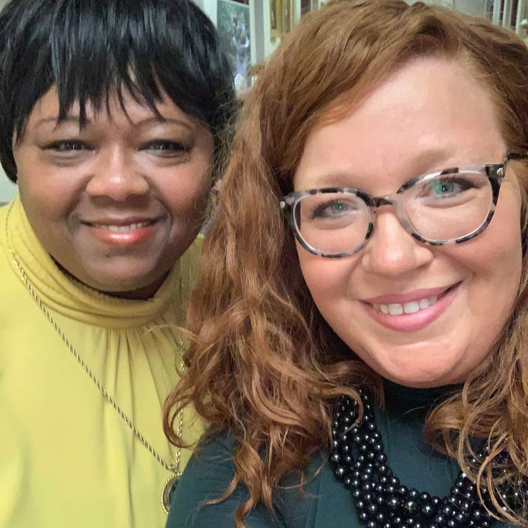 rechfoundation's tweet image. The Drug war is a huge pipeline fueling mass incarceration...Get Educated...Get Informed...from all experts...Recovery Day at MS State Capitol had many my favorites on the frontlines,  #EndItForGood, Christina Dent, #MississippiLEAD, Angela Mallette!! #GetInvolvedMS #Solutionist