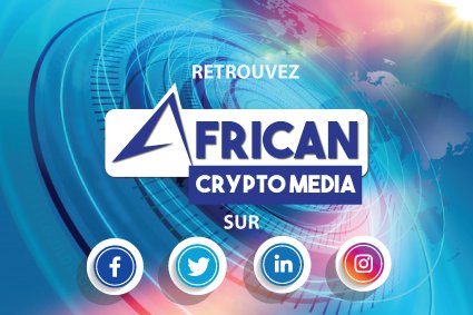 AfricanCryptoM2's tweet photo. Retrouvez nous désormais partout
#SMB #SimbCoin #Simbcity #Cryptocurrency #Coin #Tokenization #Buy #Sell #STO #Crypto #Ethereum #Bitcooin #VirtualCurrency #ERC20 #realestate #token #Africa #Australia #Japan #Cameroon #investincryptocurrency #Nigeria https://t.co/j8nV1kfCOd