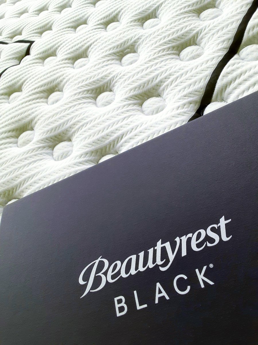 Luxury Defined <a href="/stlmattress/">Mattress Direct</a> <a href="/Beautyrest/">Beautyrest</a> #shoplocal #sleeprules #EdwardsvilleIL