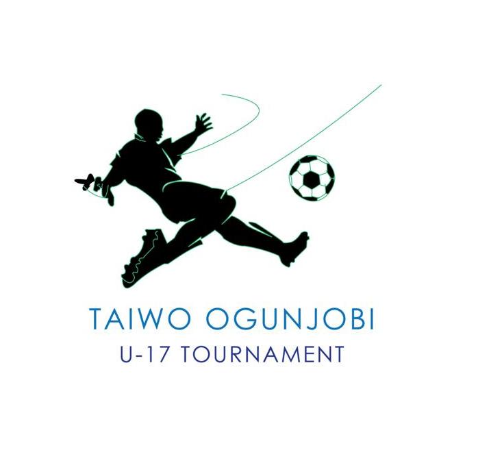 OsunPetals's tweet photo. FT. @Olansileacademy 1⃣-1⃣ #ExcelFC
Pen. 5⃣▪4⃣

We are through to the final of #OgunjobiU17 tourney taking place in #llesa.

Matthew Ogunrinola restored the parity for us in 75' as #ExcelFC seems to be running away with a lone goal. We won it during the shoot out 
#NeverSayDie https://t.co/rxDn1BoaKT