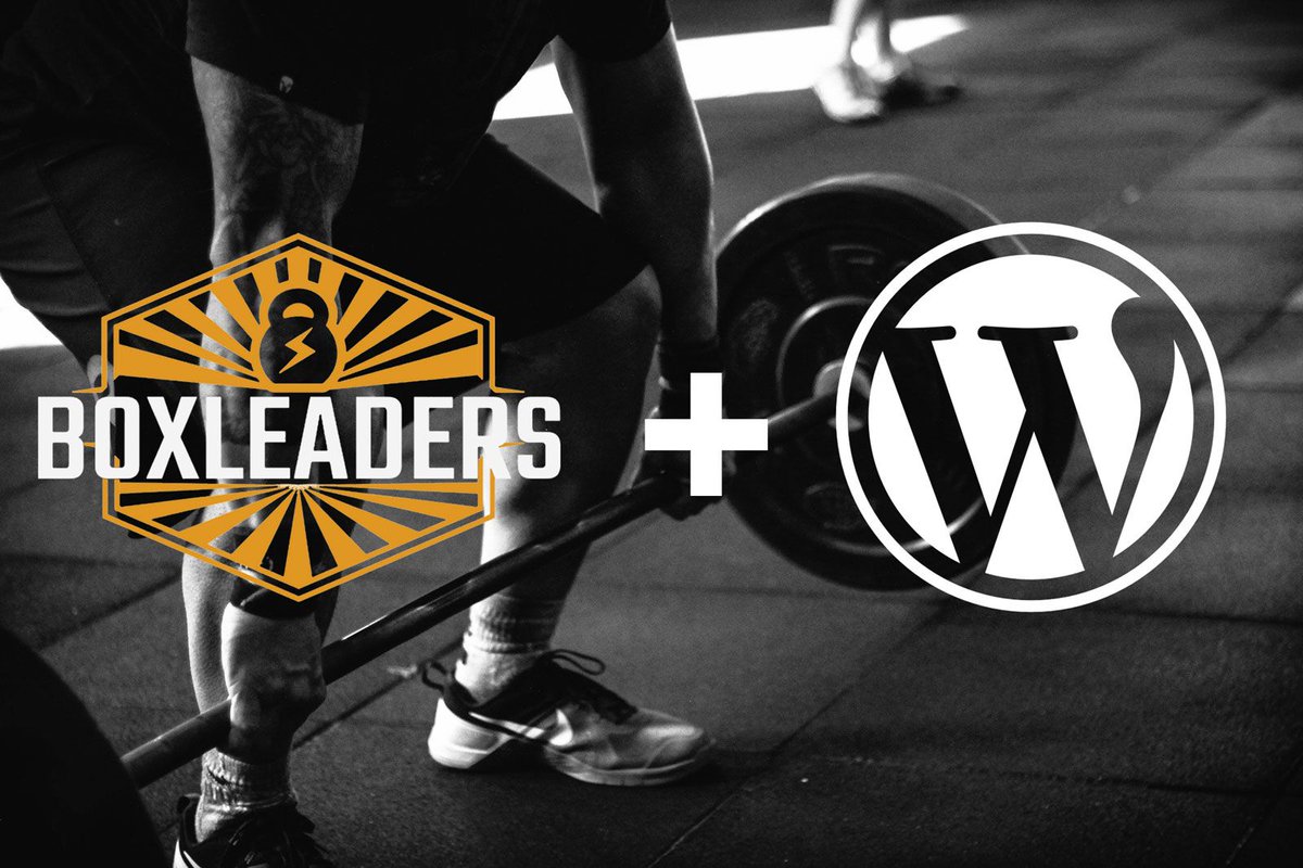 BoxLeaders1's tweet image. We are pleased to announce that our WordPress shortcode plugin is now available for download!
buff.ly/31KwdB7