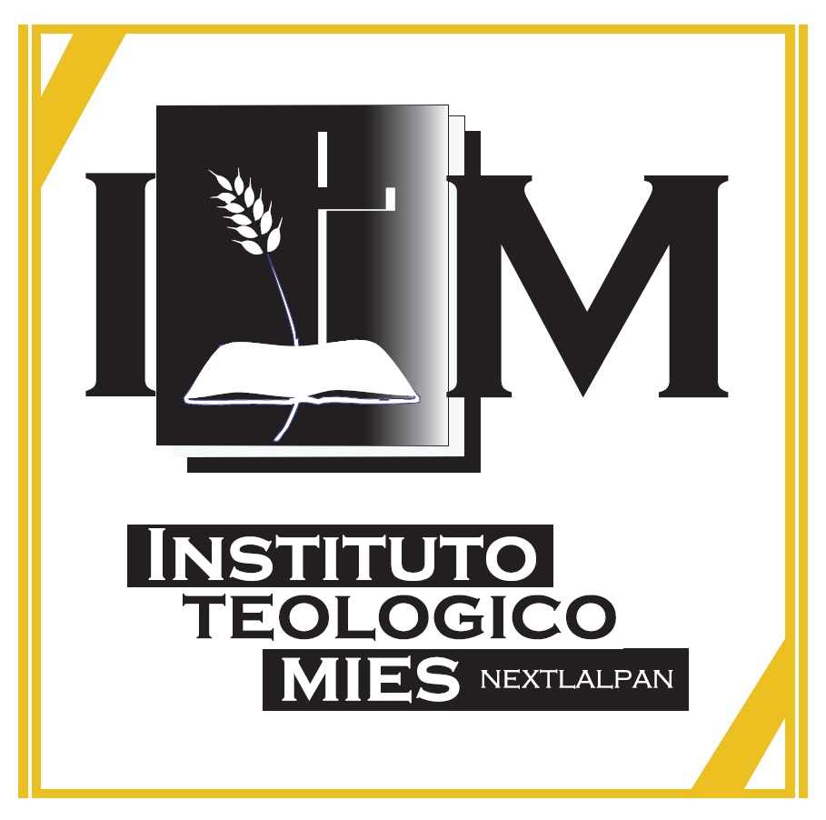 ARM_OLAY's tweet image. Inscripciones ITM (Mañana)

Este Sábado 8 de febrero de 9 a 10 am
para los alumnos que se encuentre a partir del 4to nivel en adelante.

Abra una hora después de receso para desayunar.
Pueden llevar su desayuno o se venderá a bajo costo uno completo.