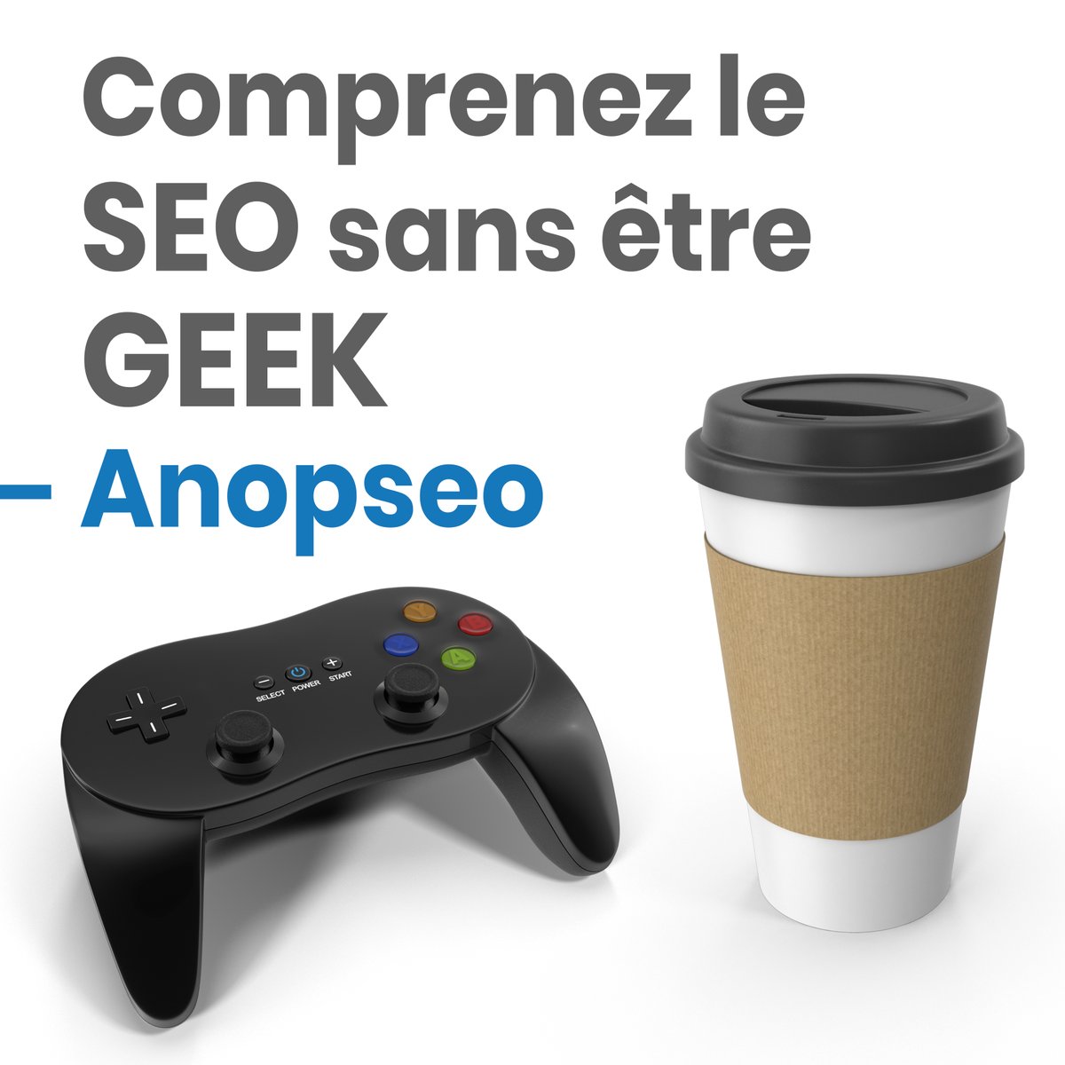 #Ia #seo #sea #sem #marketingdigital