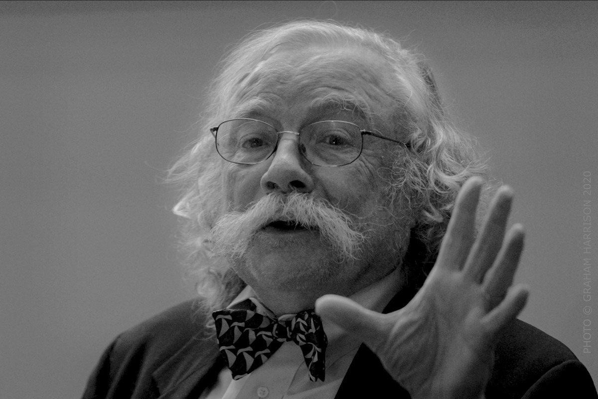 Photo Histories tweet media