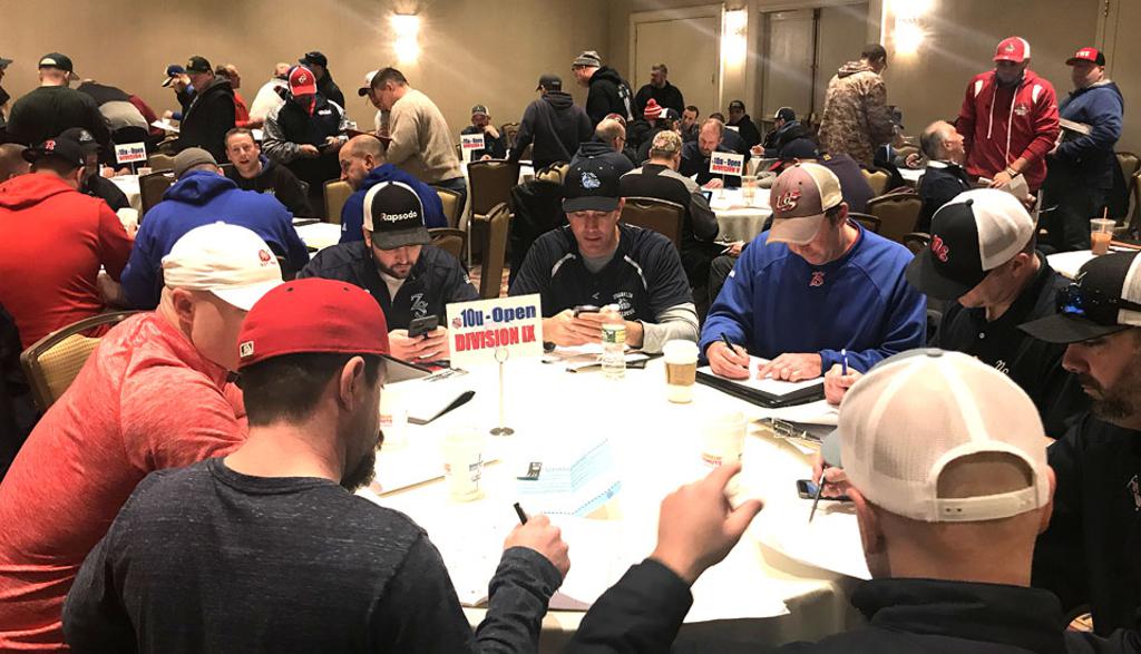 FranklinBulldogs tweet media