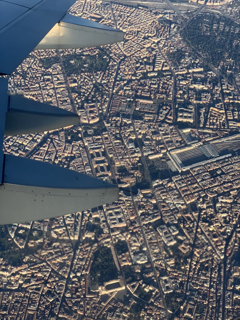 underground4value.eu/training-schoo…  #italy