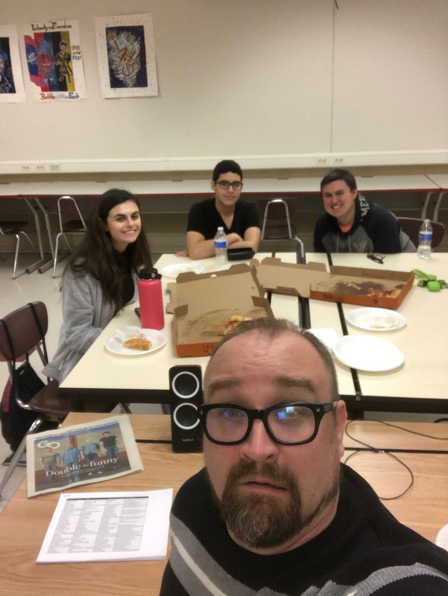 LHS Musikfest tweet media