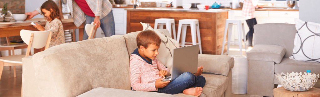 communikidsny's tweet photo. #Occupationaltherapy shouldn't stop once you leave your therapist's office. Here's how to create and implement a home therapy program: https://t.co/plWlW89sgn https://t.co/77kYMtncM8