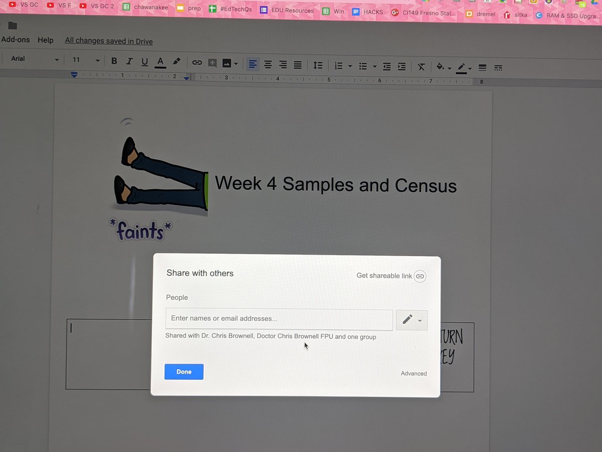 Alice Keeler tweet media