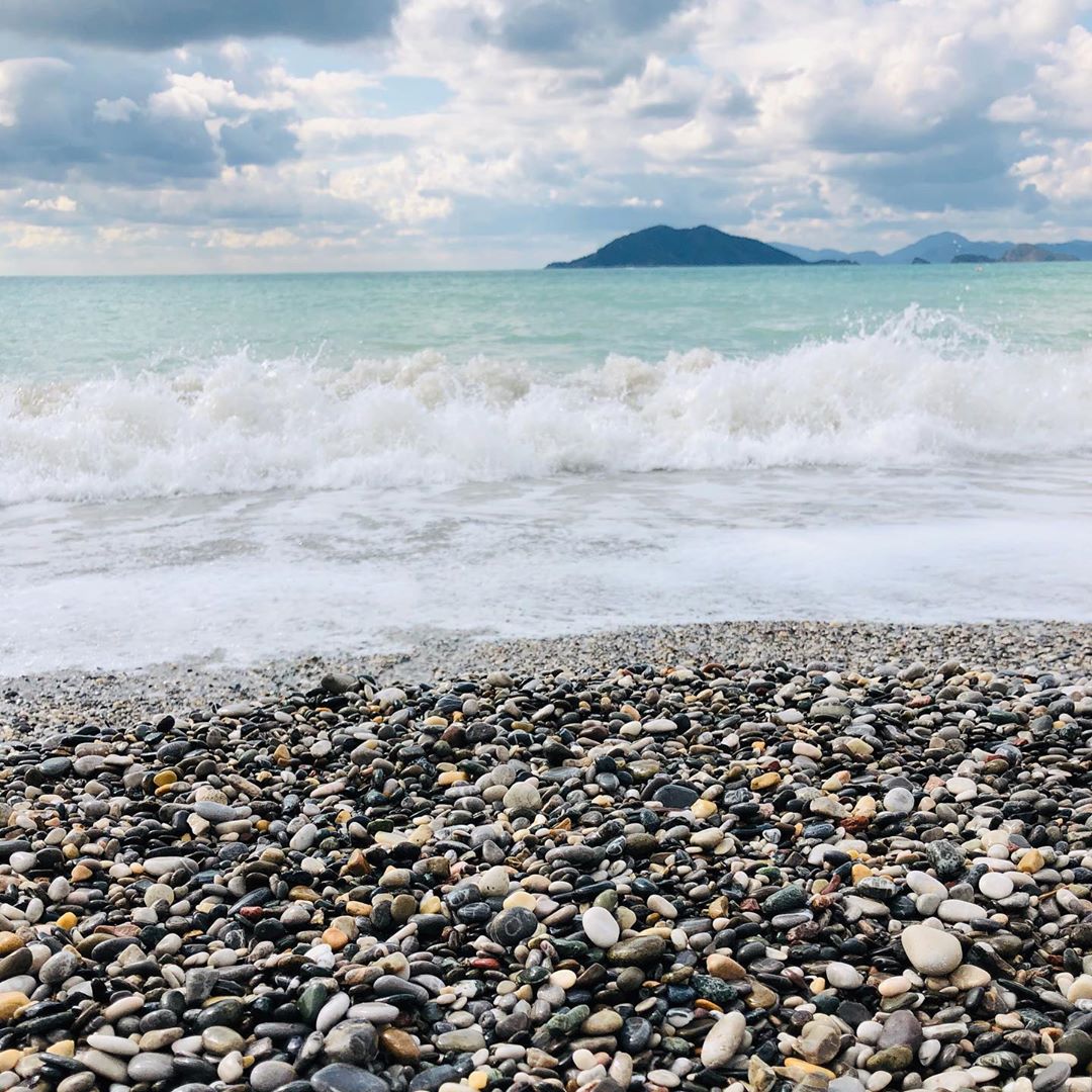 calis_der's tweet photo. #CalisDer #CalisPlaji #ÇalışPlajı #CalisBeach #Fethiye #Muğla #Türkiye https://t.co/167myAaXZz