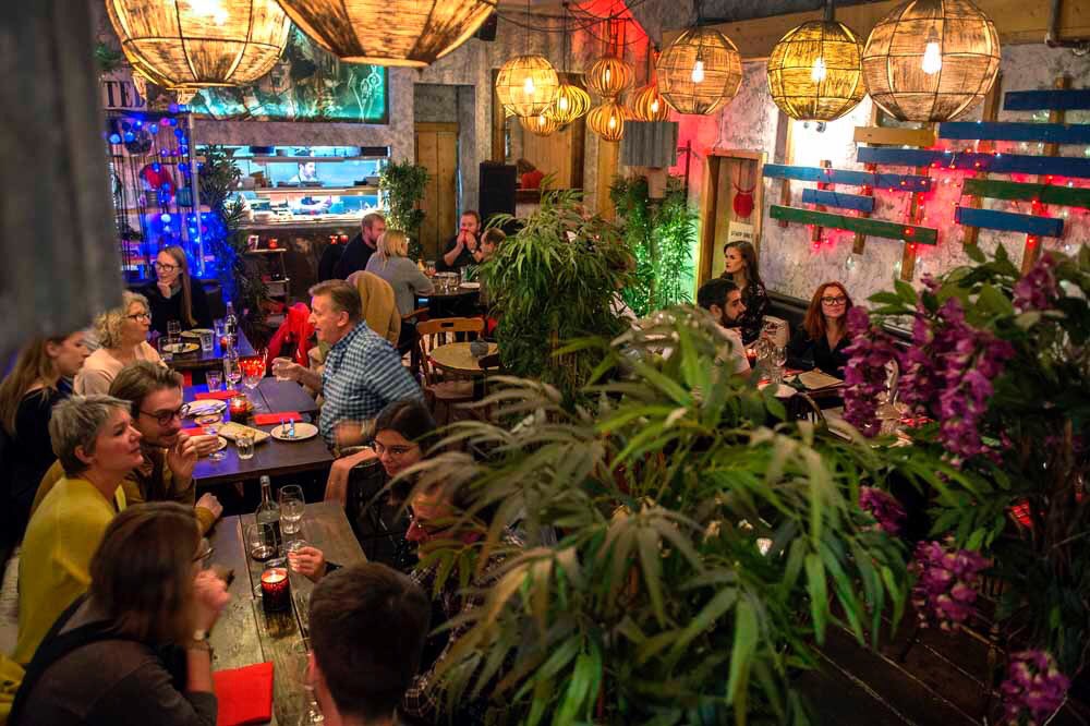 HammersmithL's tweet photo. #BestRestaurantsInLondon #ToroGordo #TheTrueTasteOfSpain #Tapas Exciting new dishes special offers and a friendly vibrant atmosphere
#ToroGordo121 121 King St W6 9JG 02088347434 https://t.co/SuKZJ86yiE https://t.co/6oYd6aK4rS #eventimapollo #KeepThingsLocal https://t.co/JyUXRMLA4o