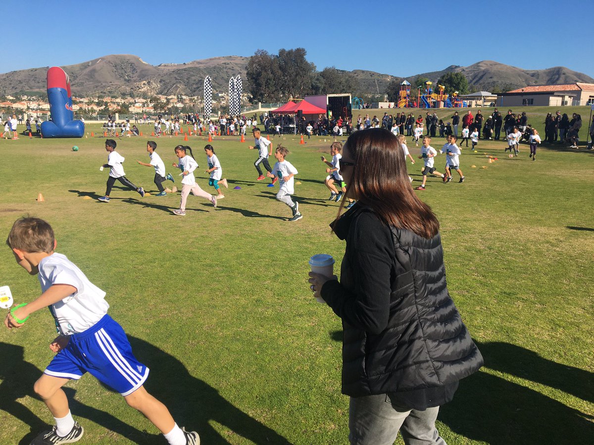 Coach_JLove's tweet photo. Thanks to everyone that supported Cam in the #UltraFunRun to support his school and teachers!
@AntoinetteLove9
#CamTheMan
#SupportEducation
#Exercise
#Run https://t.co/vyJwLAwVN0