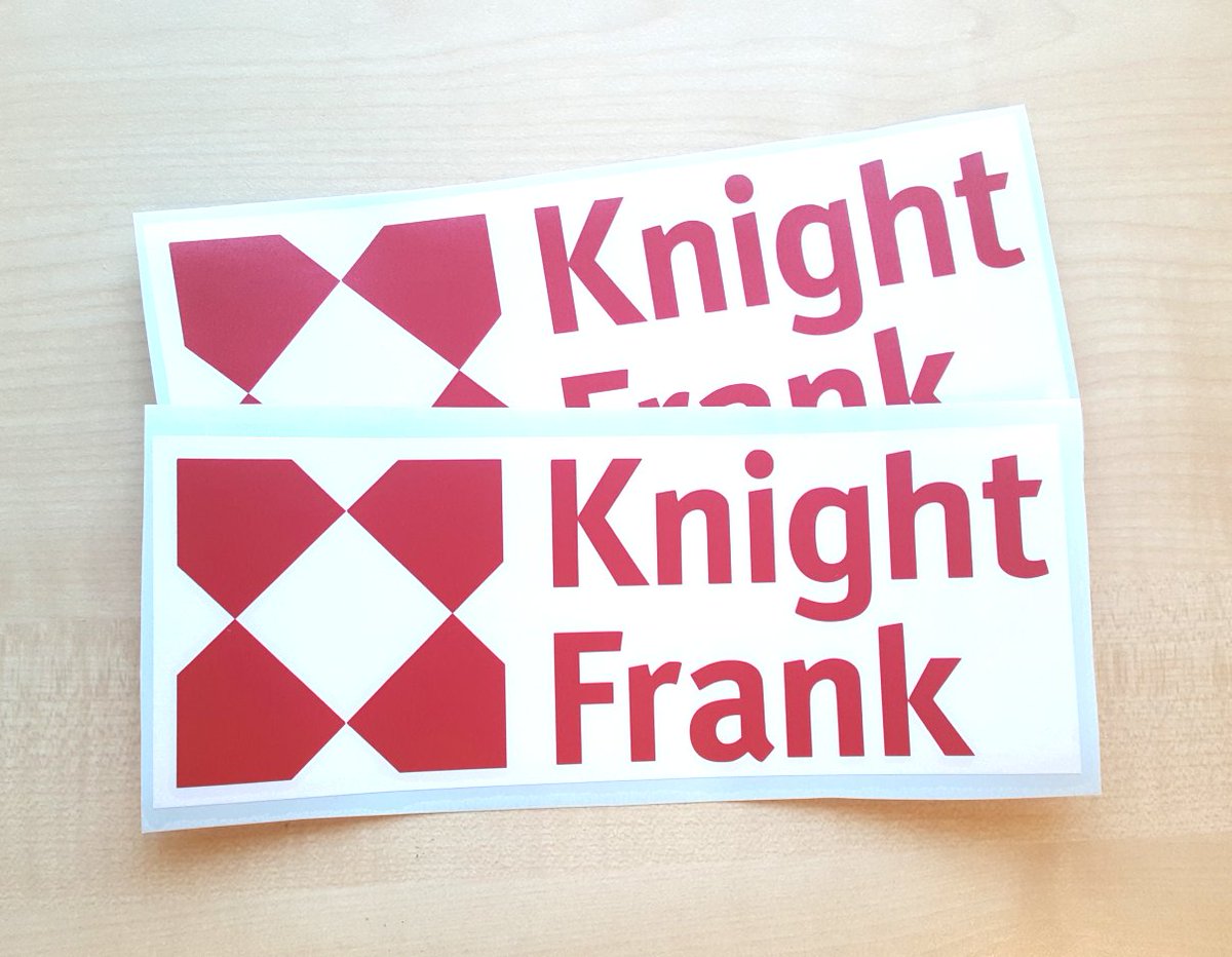 RowingVinyl's tweet photo. Just a few examples of the stickers we can do to help you advertise your club sponsors on boats and other equipment.

If you have a new sponsor, or need to add sponsorship logos to your boats and equipment send an email to info@rowingvinyl.co.uk for a quote.

#rowing #aviron #HRR https://t.co/IgD9Mqo1mR