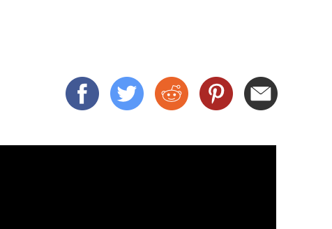 Cody Willard tweet media