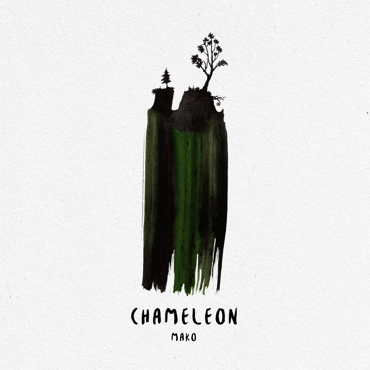 itsmako's tweet photo. dont you ever change, just stop chameleon ❤️ https://t.co/3dGmGUird7 https://t.co/T4geXUJXPI