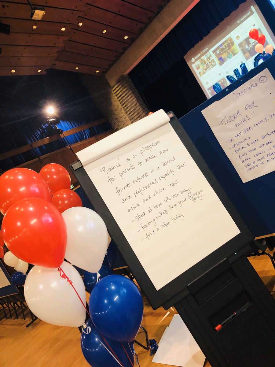 Bounce_amcham's tweet photo. We got us a result, great team #AmChamHackers https://t.co/OEcGmR2ZRc
