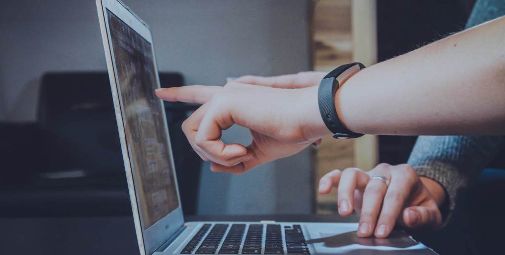 DFStudio's tweet image. Introducing Managed Photo Services from DF Studio dfstudio.com/introducing-ma…