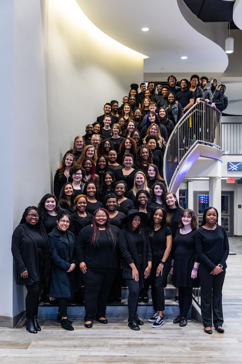 Introducing the Spring 2020 edition of EVS