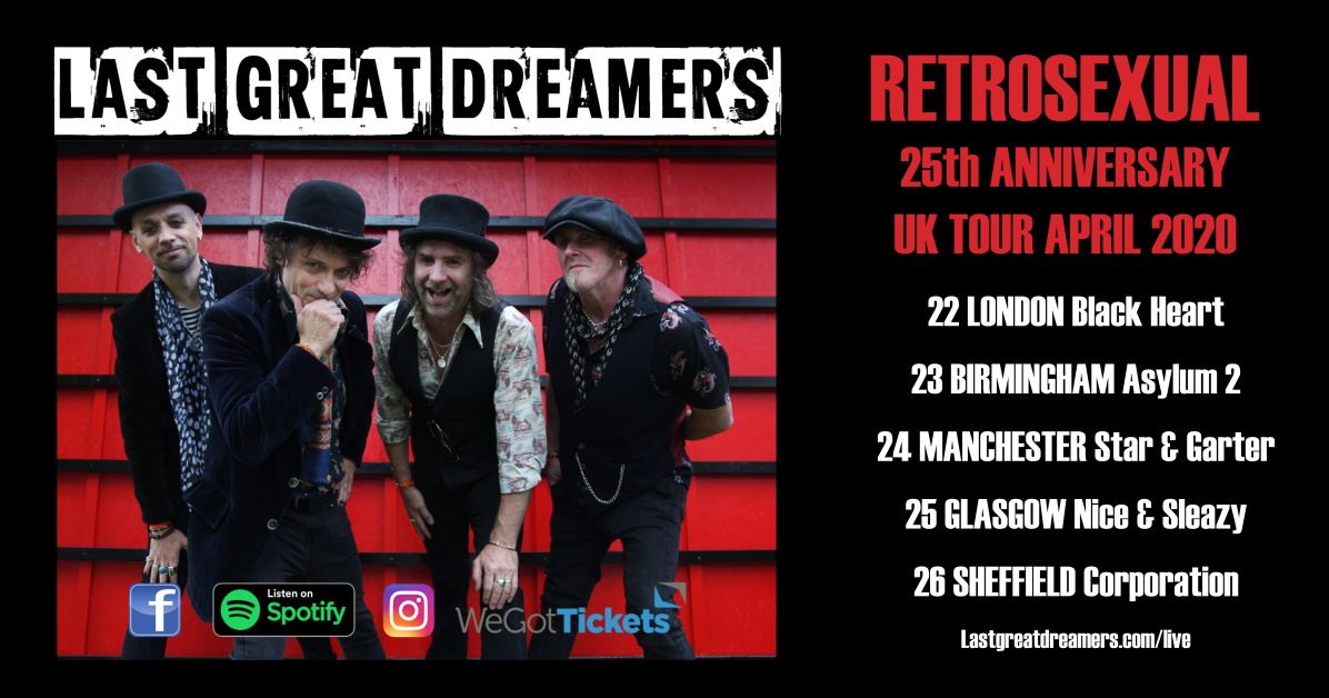 PowderKeg tweet media