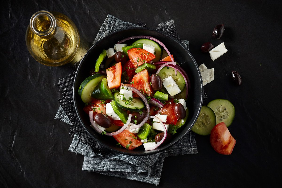 En panne d’idées pour le souper?

Pas de stress! Nos restaurateurs vous proposent chacun leurs savoureux menus pour emporter (ou à déguster sur place si l’envie du shopping vous prend d’assaut) 😉

<a href="/BarSouvlaki/">Souvlaki Bar</a> <a href="/RockNDeli_/">Rock'N Deli</a> @bento_sushi (pour ne nommer que ceux-là)

#LesPromenades