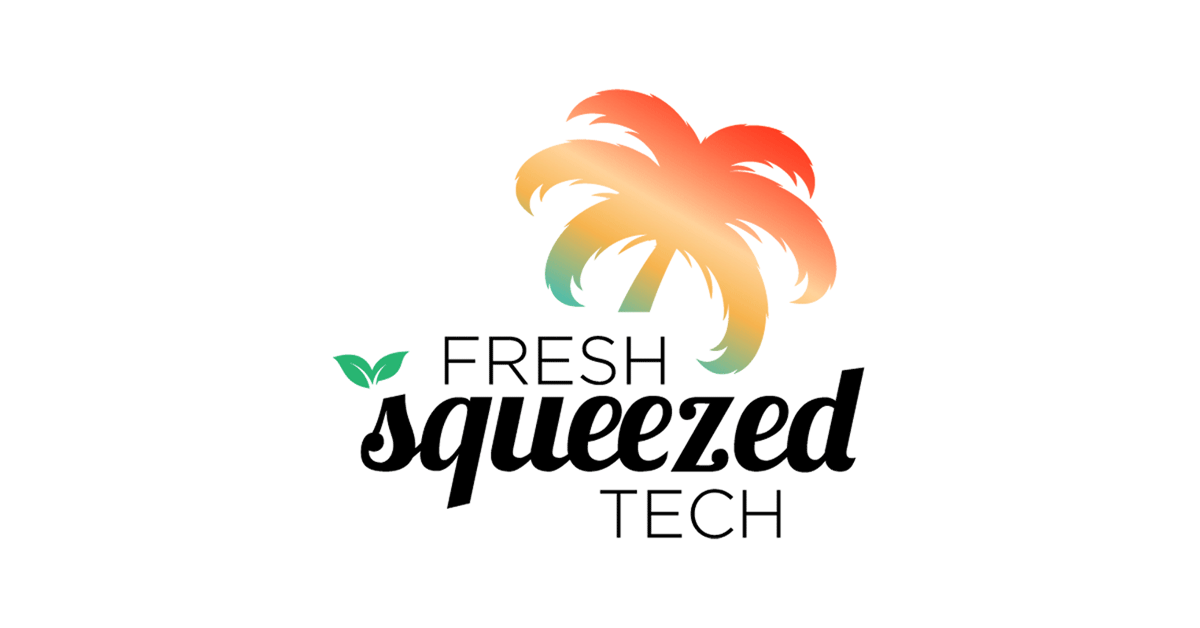 OCfreshsqueezed's tweet photo. It's #FreshSqueezedFriday! πStay in the loop on all things tech in Orange County. You'll catch up on the latest fundings, local events, & more with our bi-weekly newsletter. Sign up today and share with a friend! πhttps://t.co/tTwun3UakPπ #OCBusiness #OCNews #tech #technews https://t.co/rOa9dWTUHp
