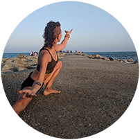 Tandy Gutierrez tweet media