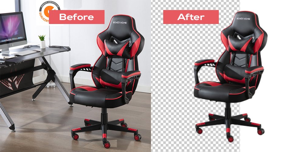 We remove image background professionally with resonable price. fiverr.com/share/99QXAa 
#Clipping_Path  #Background_removal #transparent #cououtphoto