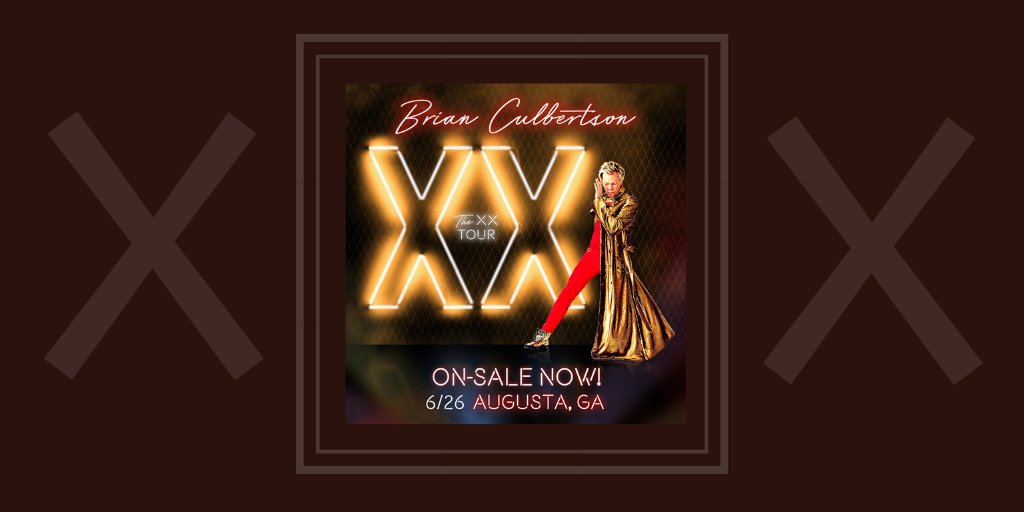 Miller Theater (@millertheater) on Twitter photo ON SALE NOW! Join us for a night of ~smooth jazz~ and R&B with <a href="/brianculbertson/">Brian Culbertson</a> on June 26th! Tix --> bit.ly/2tzGnHQ ON SALE NOW! Join us for a night of ~smooth jazz~ and R&B with <a href="/brianculbertson/">Brian Culbertson</a> on June 26th! Tix --> bit.ly/2tzGnHQ