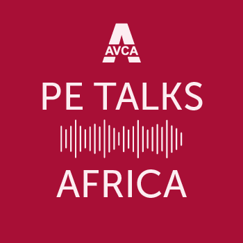 AVCA_Africa's tweet photo. Hear Carola Bose of @deginvest_DE; Worku Gachou of #USIDFC; Adrian Kamenitzer of @EIB; Carole Maman of @BIO_Investments; Stephen Priestley of @CDCgroup &amp; Genevieve Sangudi of @OneCarlyle discuss the evolving role of Africa's pioneer investors. Listen now: https://t.co/NqmzywAuNE https://t.co/4mALIim1hJ